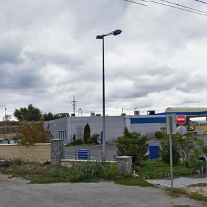 Novo-Astrakhanskoye shosse, соор113В ، ساراتوف: صورة