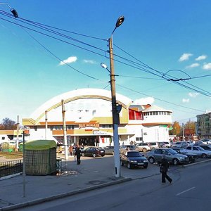 Gagarina Street, No:164, Riazan: Fotoğraflar