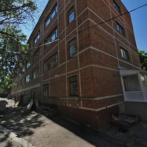 Kutuzova Street, 21 ، : صورة