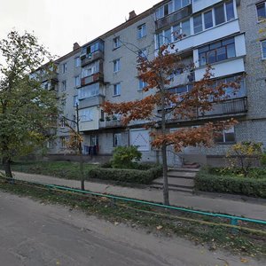 Vulytsia Franka, 3, : foto