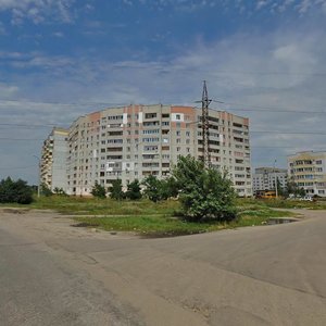 Pochtovaya ulitsa, 136к1, Bryansk: photo