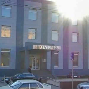 Obraztsova Street, 31с3, : foto