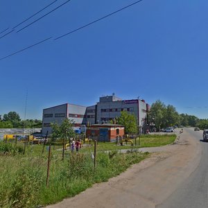 Derevnya Milkovo, вл1, Moscow and Moscow Oblast: photo