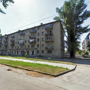 Universalna vulytsia, 13, Dnipro: photo