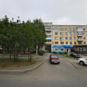 Ulitsa Frunze, 19 ، : صورة