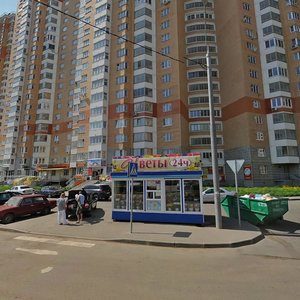 Улица радужная 14. Радужная 14к3 Московский. Московский улица Радужная дом 14/3. Радужная 14 Нижний Новгород. Радужная улица Нижний Новгород.