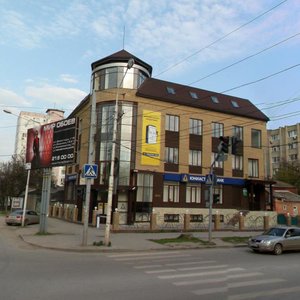 Sokolova Avenue, 84/302 ، روستوف نا دونو: صورة