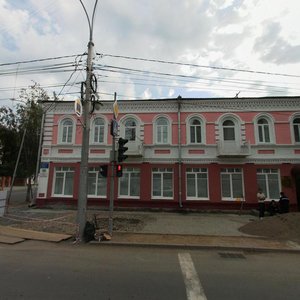 Respubliki Street, 25, : foto