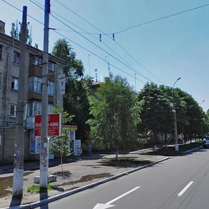 Svobody avenue, No:122/42, Kremenchuk: Fotoğraflar