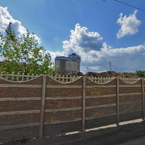 Lezhnevskaya Street, 117, Ivanovo: photo