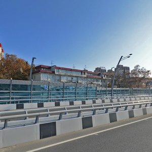 Nevskaya Street, 2, : foto