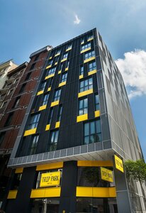 Dolapdere Avenue, 102A, : foto