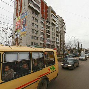 Oktyabrskaya ulitsa, 6 ، : صورة