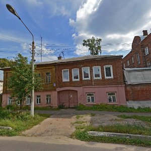 Alekseya Tupitsina Street, 23 ، : صورة