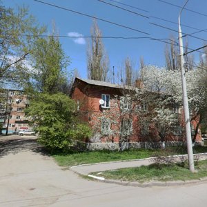 40 Let Pobedy Avenue, 37, Rostov‑na‑Donu: photo