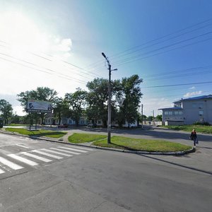 Poltavskyy avenue, No:27/1, Kremenchuk: Fotoğraflar