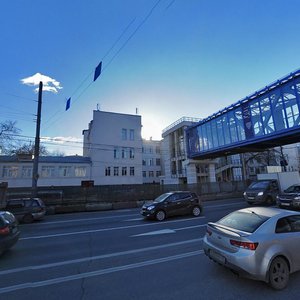 Entuziastov Highway, 16, Moscow: photo
