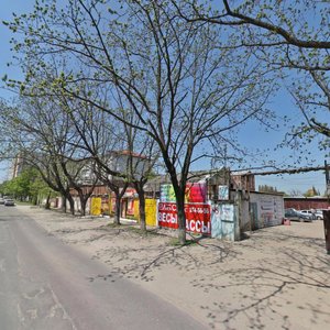 Promyshlennaya ulitsa, 45, : foto