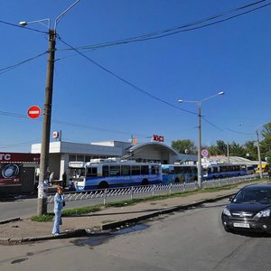 Heroes of Kharkov Avenue, No:276, Harkiv: Fotoğraflar