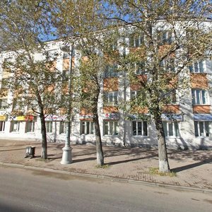 Lenina Street, 18, : foto
