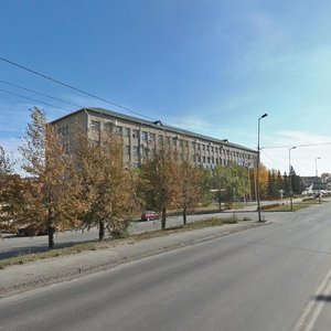 Burova-Petrova Street, 120 ، : صورة