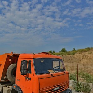 Ulitsa Tatyany Snezhinoy, 27/1, Novosibirsk: photo