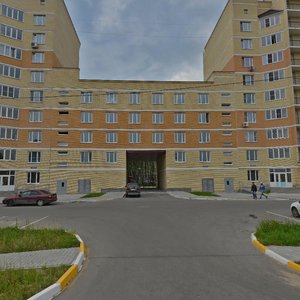 Krymskaya street, 2 ، : صورة