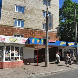 Kamianetska vulytsia, 111, : foto