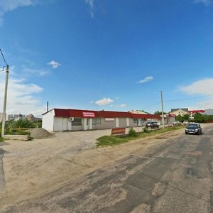 Azovskaya ulitsa, 66, : foto