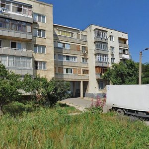 Ulitsa Garnayeva, 63Б, Feodosia: photo