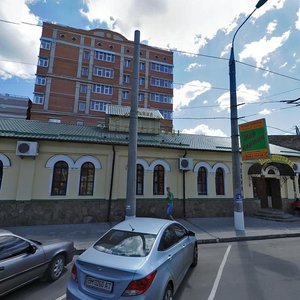 Kooperatyvna vulytsia, 2, Sumy: photo