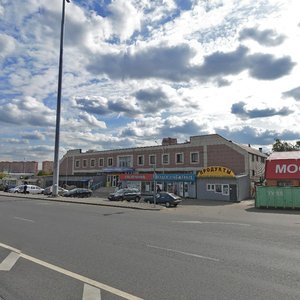 Opytnoe Pole Microdistrict, 11, Kotelniki: photo