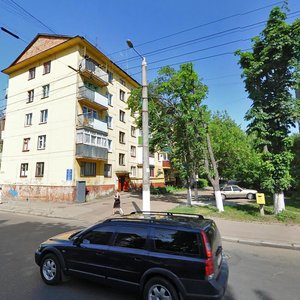 Nebesnoi Sotni Street, No:46, Jytomyr: Fotoğraflar