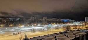 Revolyutsionnaya Street, 56, : foto