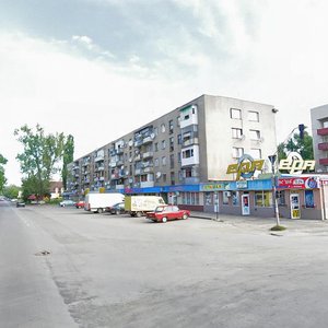 Sobranetska vulytsia, No:146, Ujgorod: Fotoğraflar