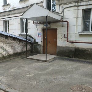 Severnaya Street, 14 ، : صورة