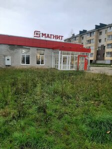 Rucheynaya Street, 61, Syktyvkar: photo