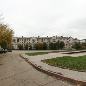 Kommunisticheskaya ulitsa, 41, : foto