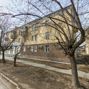 Ulitsa Petrova, 57 ، : صورة