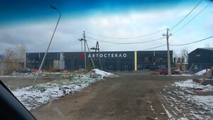 Shosse Kosmonavtov, 310/8 ، اقليم بيرم كراي: صورة