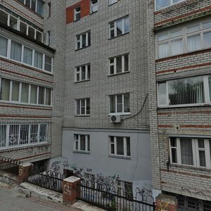 Fridrikha Engelsa Street, 141, Kaluga: photo