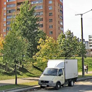 Минска 25. Улица Лынькова в Минске. Лынькова 123. Минск улица Михася Лынькова 123б светофор. Минск улица Лынькова 15г.