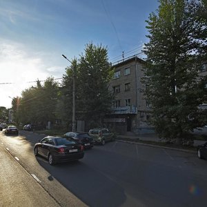 Mira Street, 82 ، تولياتي: صورة