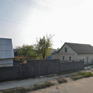 Yelektrychna vulytsia, 234, Zaporizhia: photo