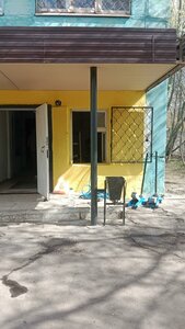 Novaya ulitsa, 1с2 ، موسكو ومحافظة موسكو: صورة