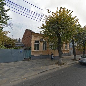 Краснодар, Улица Митрофана Седина, 64: фото