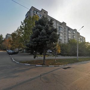 Chervona vulytsia, 3, Zaporizhia: photo