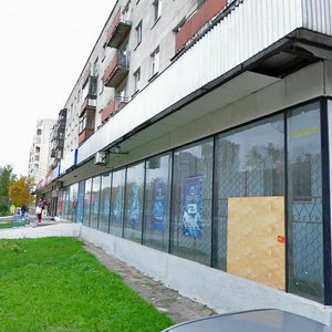 Rastopchina Street, 61А, Vladimir: photo
