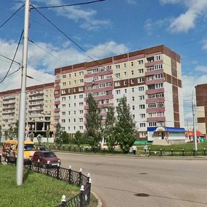 Artyoma Street, 143, Sterlitamak: photo