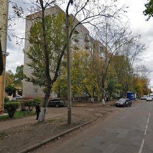 Uglichskaya Street, 3 ، ياروسلافل: صورة